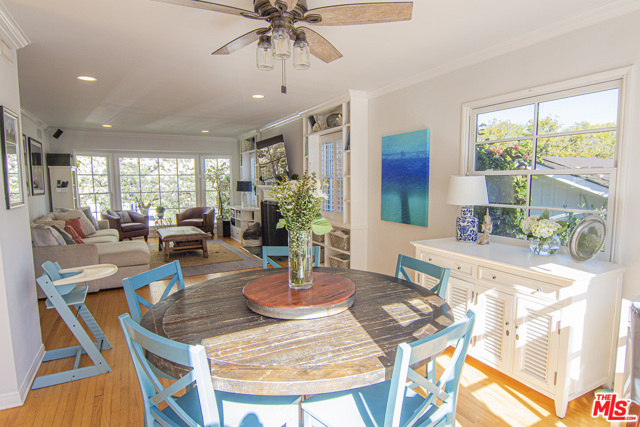 4128 VIA NIVEL, Palos Verdes Estates, California 90274, 3 Bedrooms Bedrooms, ,2 BathroomsBathrooms,Residential,Sold,VIA NIVEL,20552414