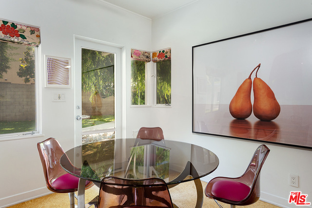 4 Bed Home for Sale in Los Angeles, California