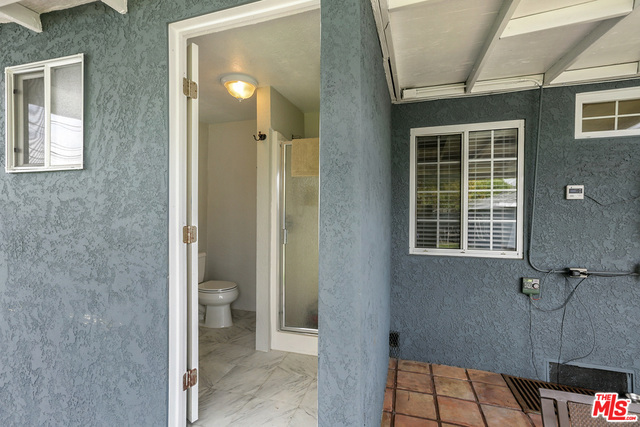2701 184TH Street, Redondo Beach, California 90278, 3 Bedrooms Bedrooms, ,1 BathroomBathrooms,Residential,Sold,184TH,19452494