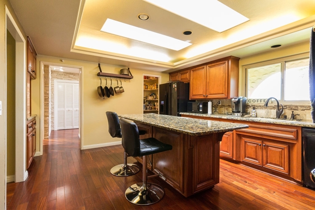 4346 Ola Ct