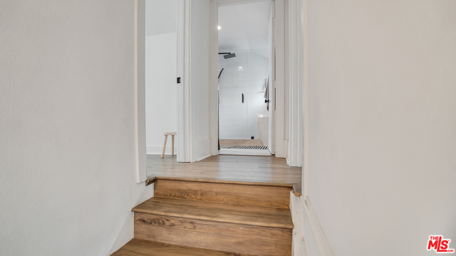 2 Bed Home for Sale in Los Angeles, California
