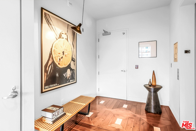 2 Bed Home for Sale in Los Angeles, California