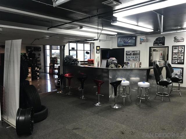 Denny Way Ste B, 92020, ,For Sale,Denny Way Ste B,200040330