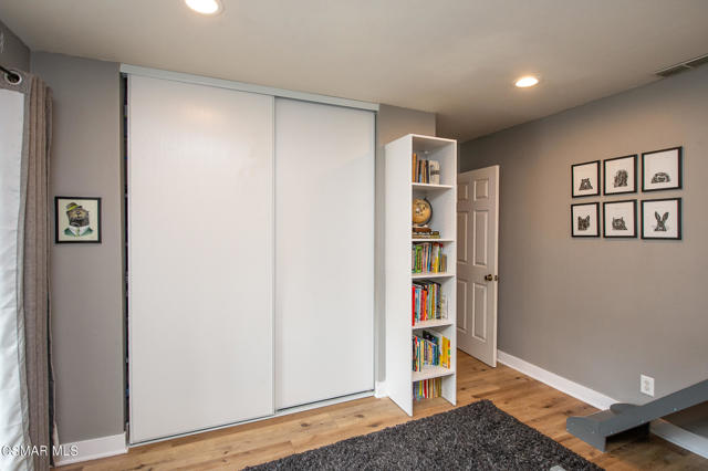 2 Bed Home for Sale in Newbury Park, California