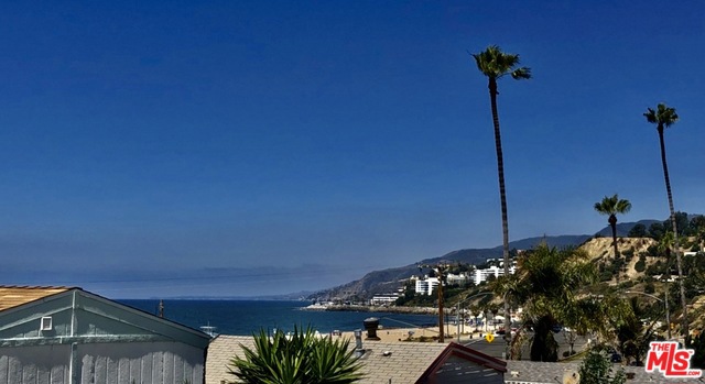 Photo of 16321 Pacific Coast Highway #70, Pacific Palisades, CA 90272