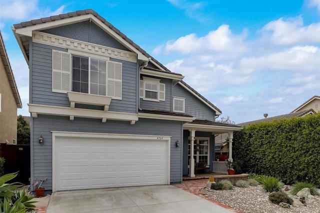 3 Bed Home for Sale in Ventura, California
