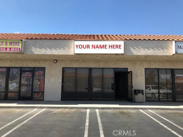 Main, 92345, ,Commercial,For Sale,Main,140,528267