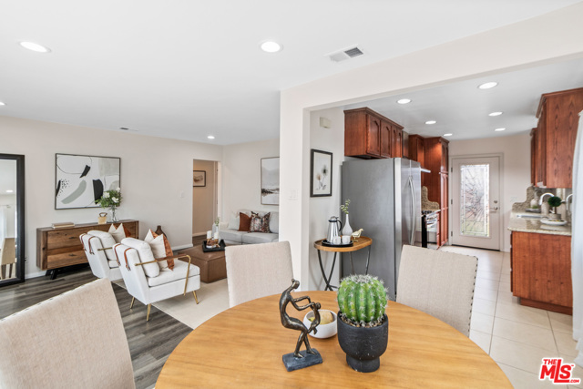 3 Bed Home for Sale in Torrance, California