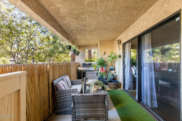 2 Bed Home for Sale in Thousand Oaks, California