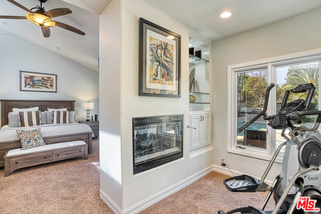 5 Bed Home for Sale in Calabasas, California