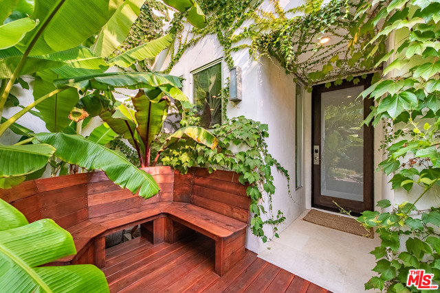 4 Bed Home for Sale in Venice, California