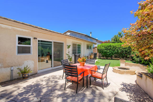 3 Bed Home for Sale in Newbury Park, California