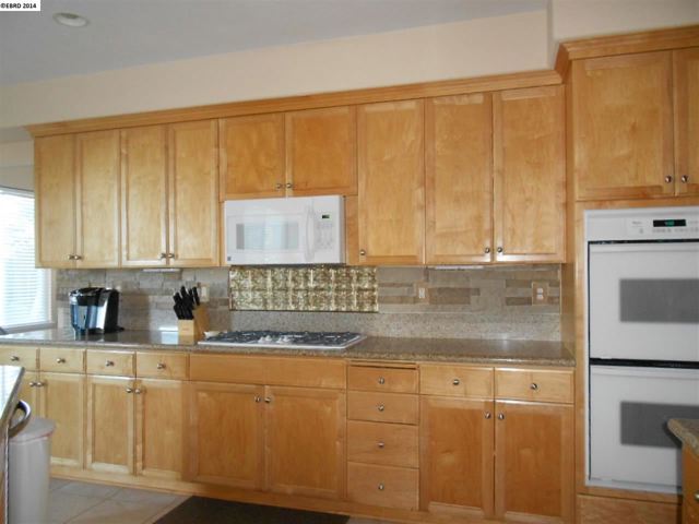 3238 Panda Ct, Antioch, CA 94531 photo 7
