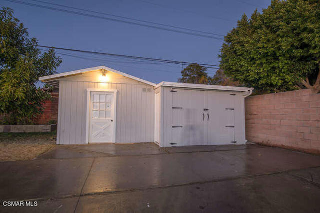 4 Bed Home for Sale in Thousand Oaks, California