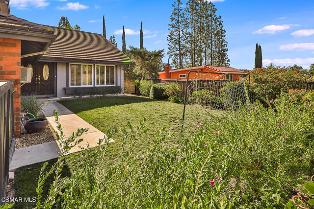 5 Bed Home for Sale in Agoura Hills, California