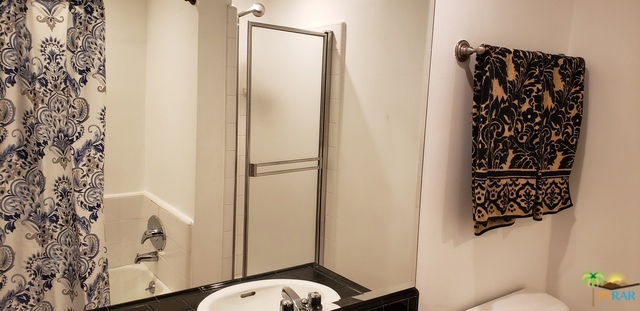 1 Bed Home for Sale in West Hollywood, California