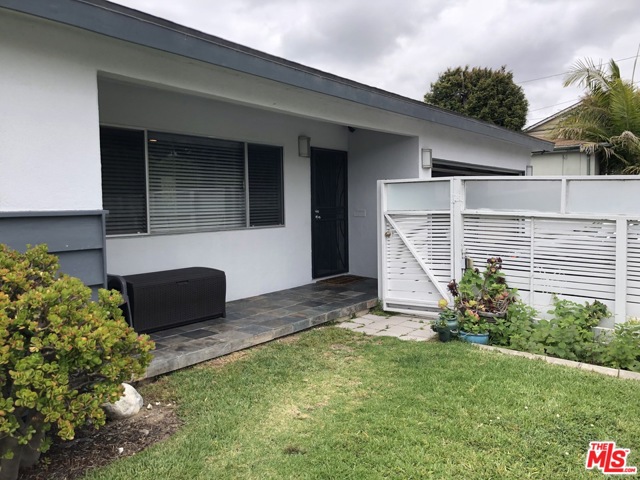 2200 RUHLAND Avenue, Redondo Beach, California 90278, 3 Bedrooms Bedrooms, ,2 BathroomsBathrooms,Residential,Sold,RUHLAND,20585588