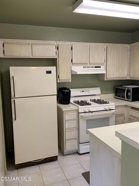 2 Bed Home for Sale in Westlake Village, California