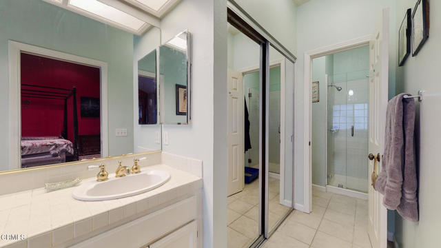 3 Bed Home for Sale in Westlake Village, California