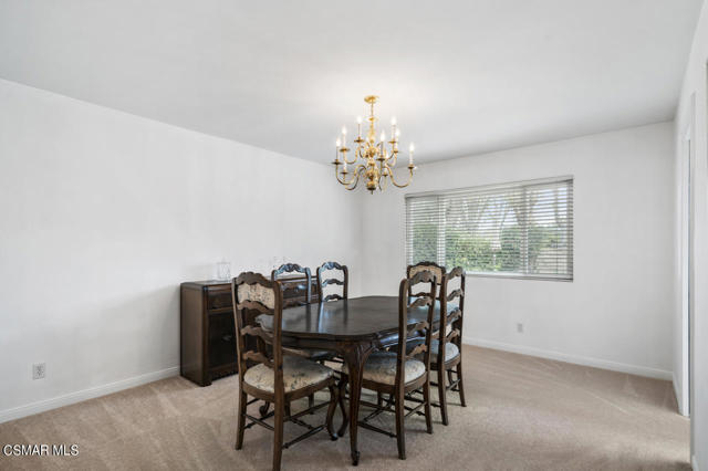 4 Bed Home for Sale in Westlake Village, California