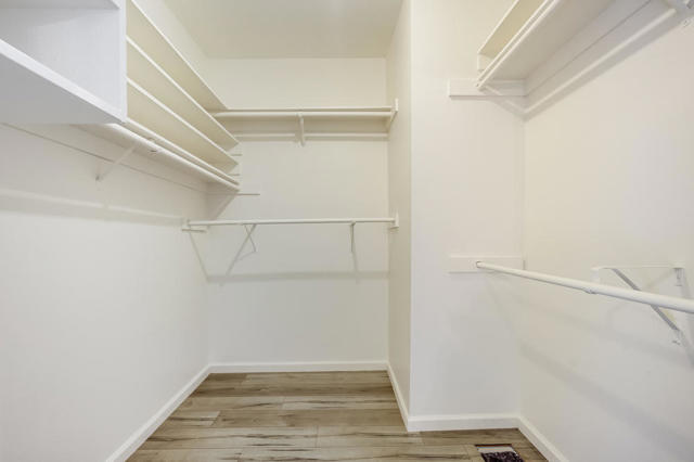 3 Bed Home for Sale in Van Nuys, California
