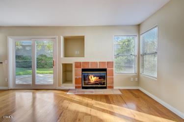 4 Bed Home for Sale in Ventura, California