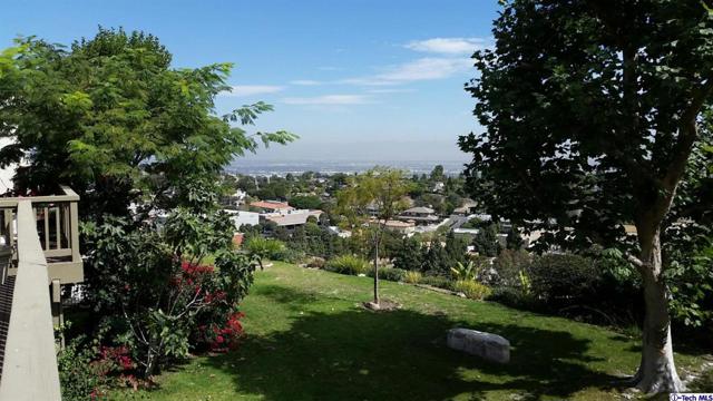 Additional Photo Additional Photo