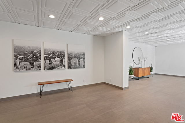 1 Bed Home for Sale in West Hollywood, California