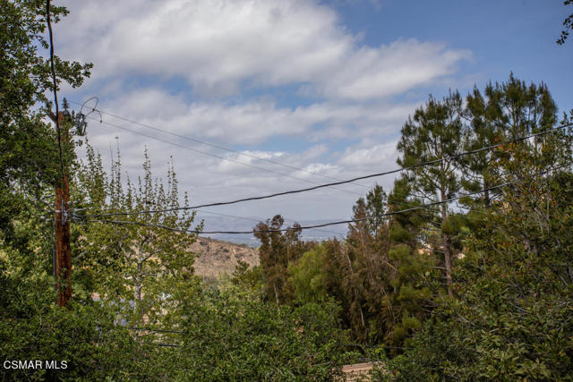 2 Bed Home for Sale in Calabasas, California