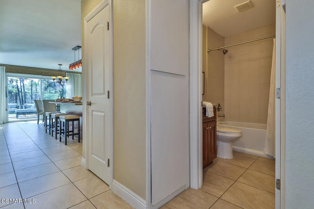 3 Bed Home for Sale in Agoura Hills, California