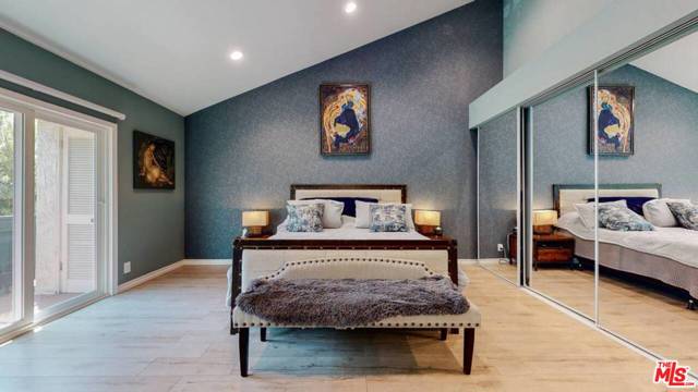 3 Bed Home for Sale in Studio City, California