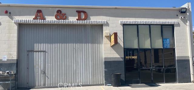 Anacapa, 92392, ,Business Opportunity,For Sale,Anacapa,529162