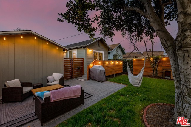 3 Bed Home for Sale in Los Angeles, California