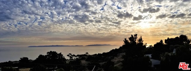 1 LIMETREE Lane, Rancho Palos Verdes, California 90275, 5 Bedrooms Bedrooms, ,1 BathroomBathrooms,Residential,Sold,LIMETREE,20584646