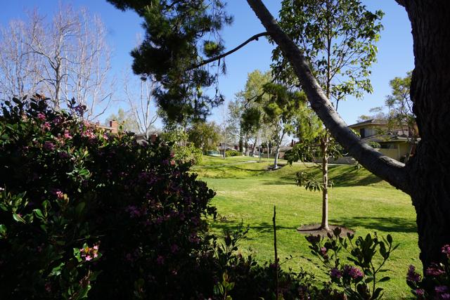 3 Bed Home for Sale in Ventura, California