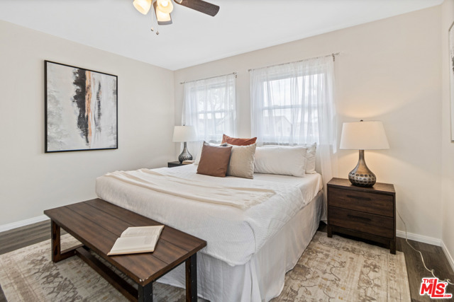 3 Bed Home for Sale in Torrance, California