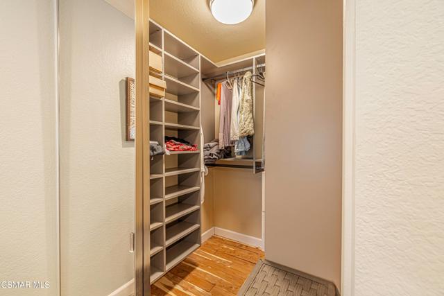 2 Bed Home for Sale in Westlake Village, California