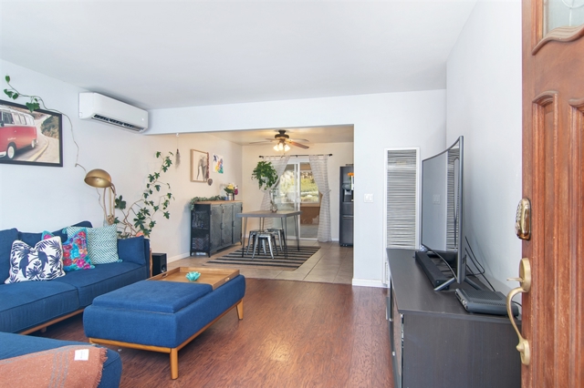 443 Concepcion Ave