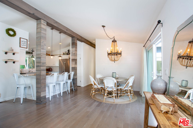 3 Bed Home for Sale in Malibu, California