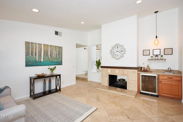 3 Bed Home for Sale in Newbury Park, California
