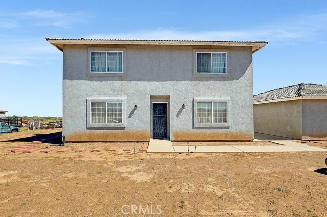 8278 Cedar Street, Phelan, CA, 92371 8278 Cedar Street