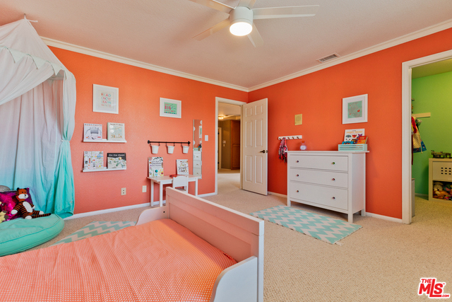 2014 GATES Avenue, Redondo Beach, California 90278, 4 Bedrooms Bedrooms, ,3 BathroomsBathrooms,Residential,Sold,GATES,18308868