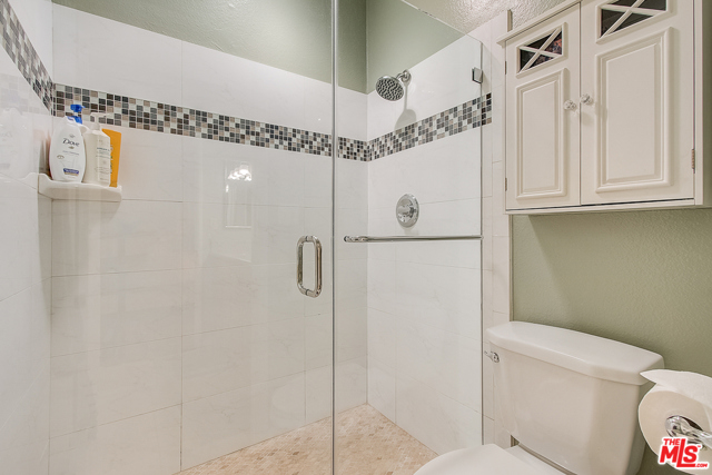2 Bed Home for Sale in Los Angeles, California