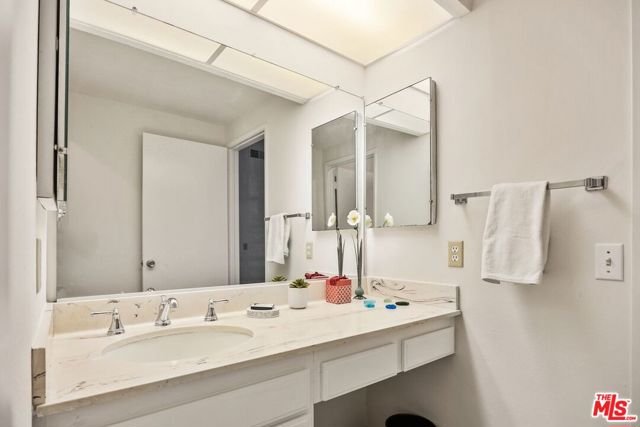 3 Bed Home for Sale in Pacific Palisades, California