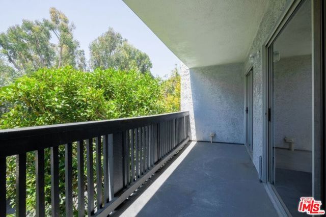 3601 HIDDEN Lane, Rolling Hills Estates, California 90274, 1 Bedroom Bedrooms, ,1 BathroomBathrooms,Residential,Sold,HIDDEN,19481836