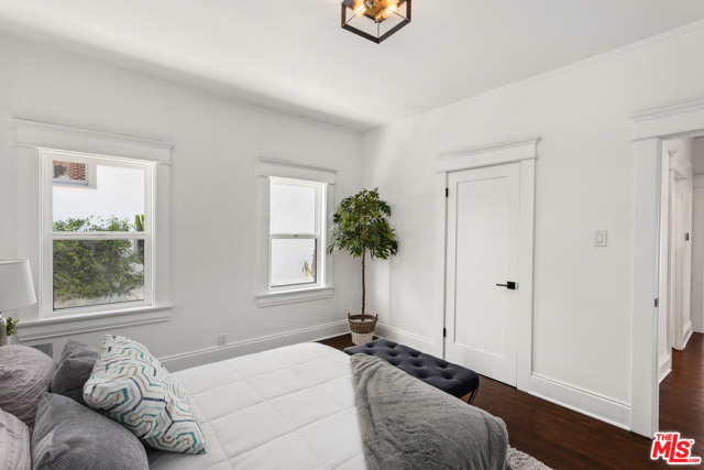 3 Bed Home for Sale in Los Angeles, California