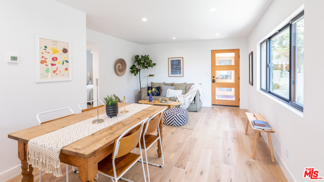 2 Bed Home for Sale in Venice, California