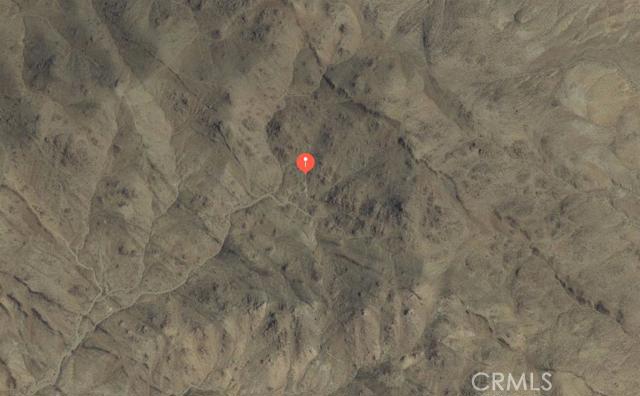 Gold Peak Mine/Camp Rock, 92356, ,For Sale,Gold Peak Mine/Camp Rock,482054