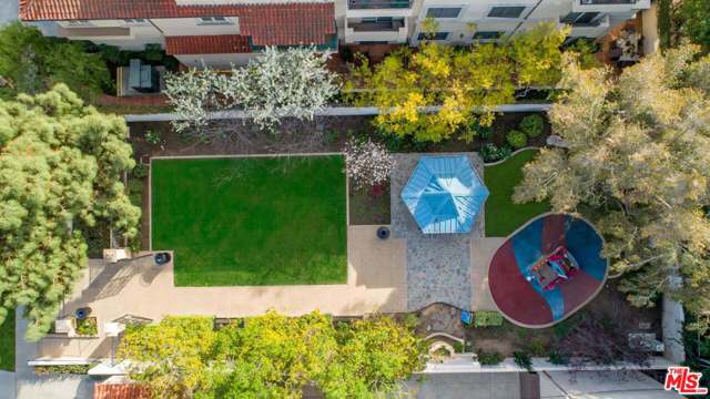 3 Bed Home for Sale in Beverly Hills, California