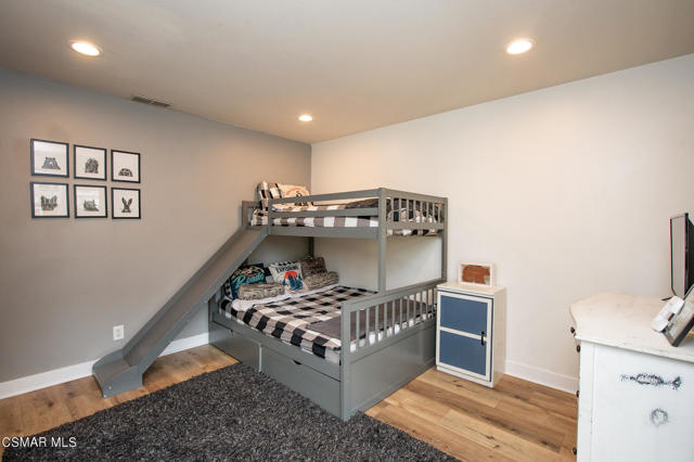 2 Bed Home for Sale in Newbury Park, California
